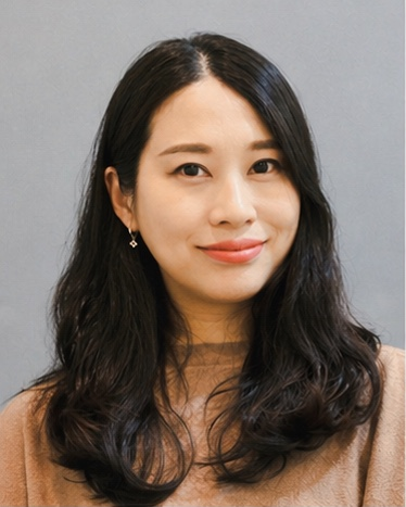 마이리틀채터박스 프로필